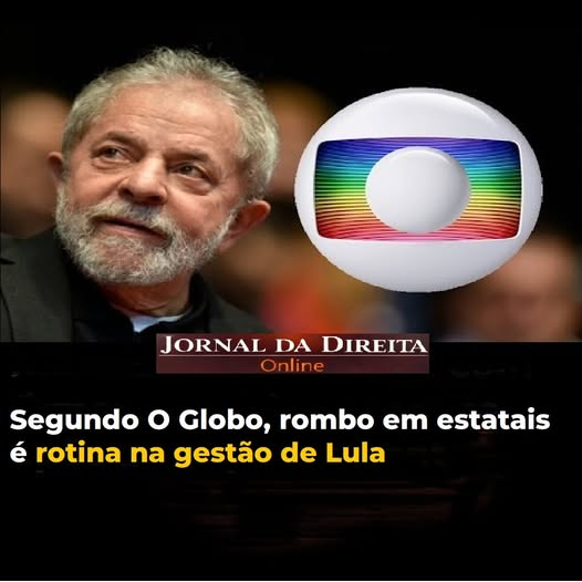 Jornal da Direita Online 🇧🇷🇮🇱 tweet media