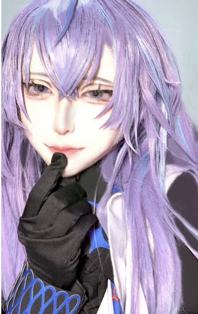 とれち tweet media