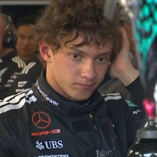 rian¹² ⋆.ೃ࿔ tweet media