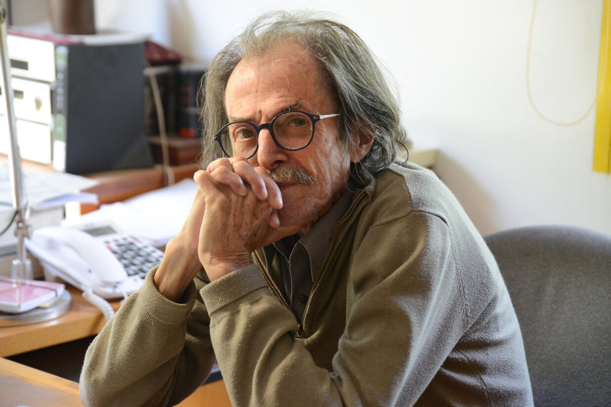 ESCRIPTORS CATALANS tweet media