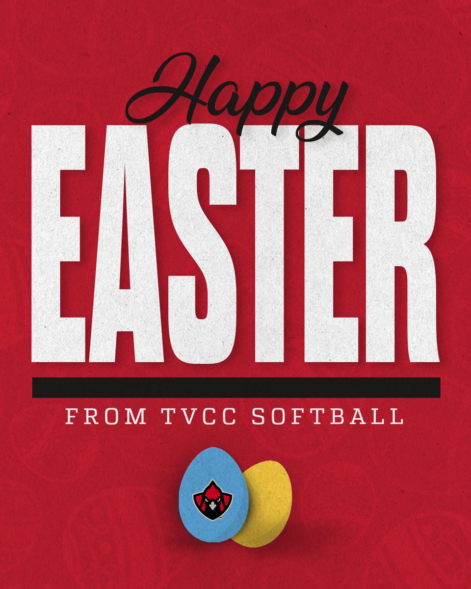 TVCC SOFTBALL tweet media