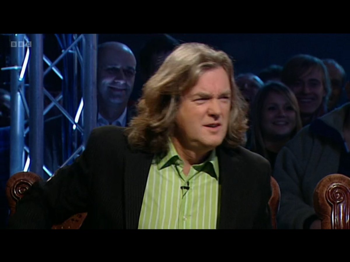 Top Gear Quotes tweet media