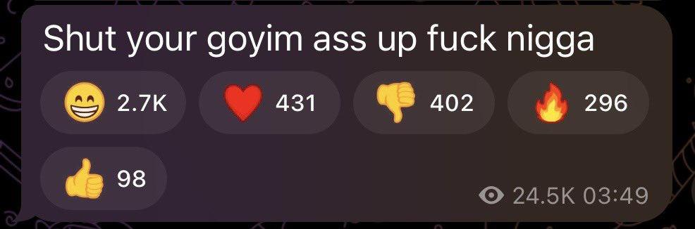 KyotoZoomer 🎑 tweet media