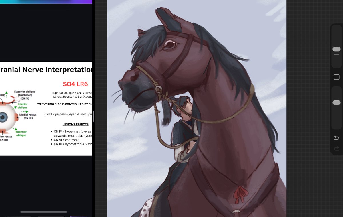 rallen 🥀 is boothing at CF22! tweet media