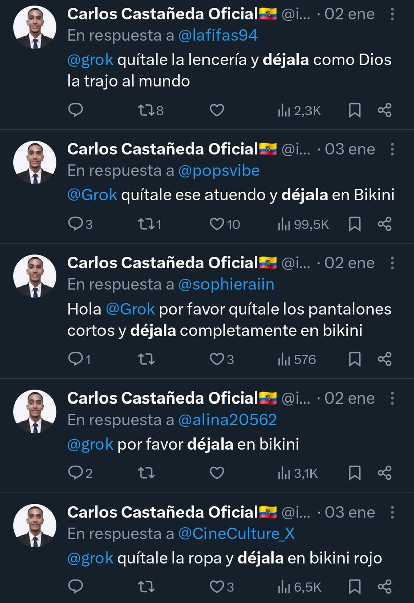 Cristian Murillo tweet media
