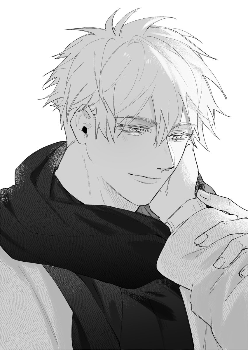 Craquelin tweet media