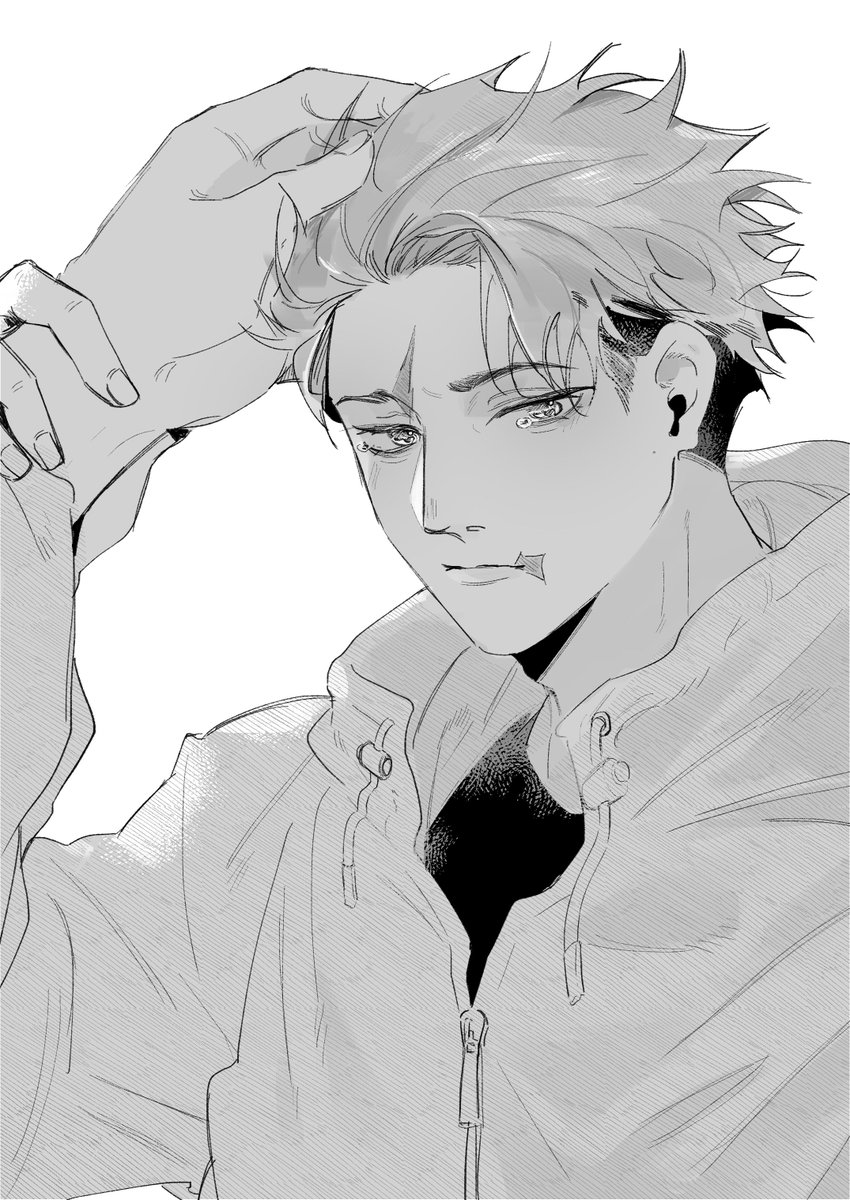 Craquelin tweet media