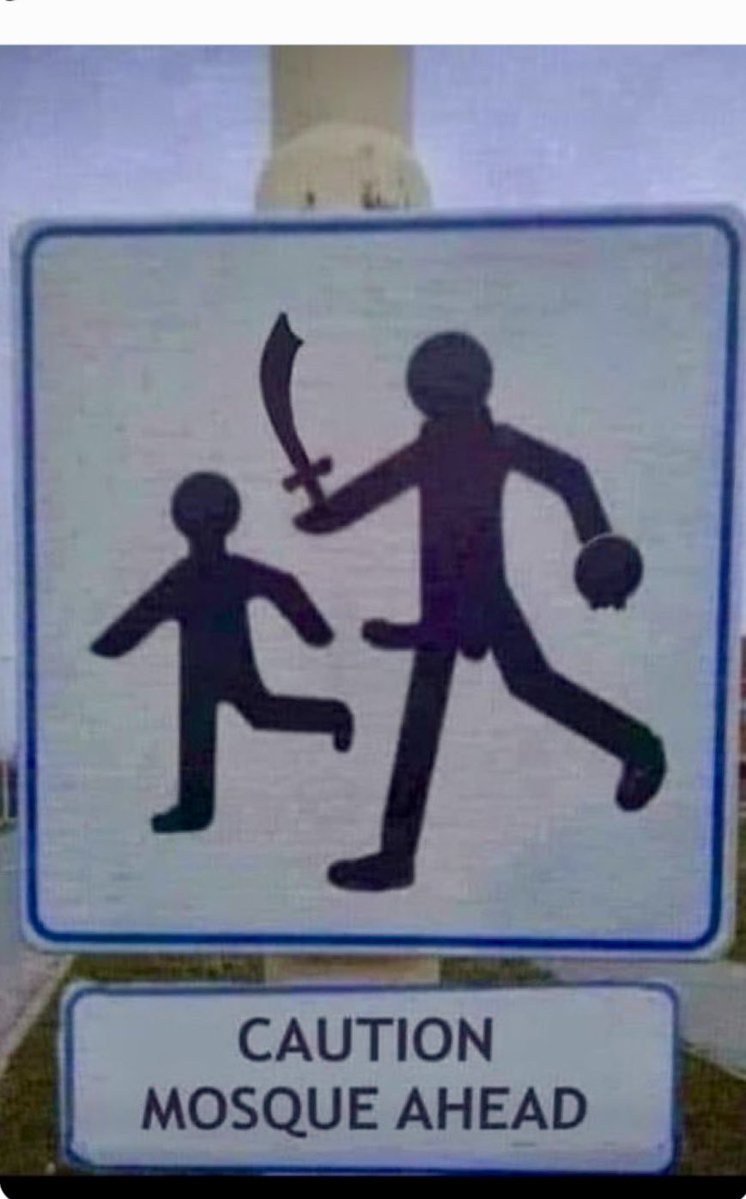 PlanterGrowerHarvester tweet media