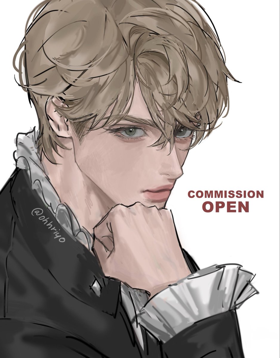 ᘛ⁠⁐̤⁠ᕐ⁠ᐷ tweet media