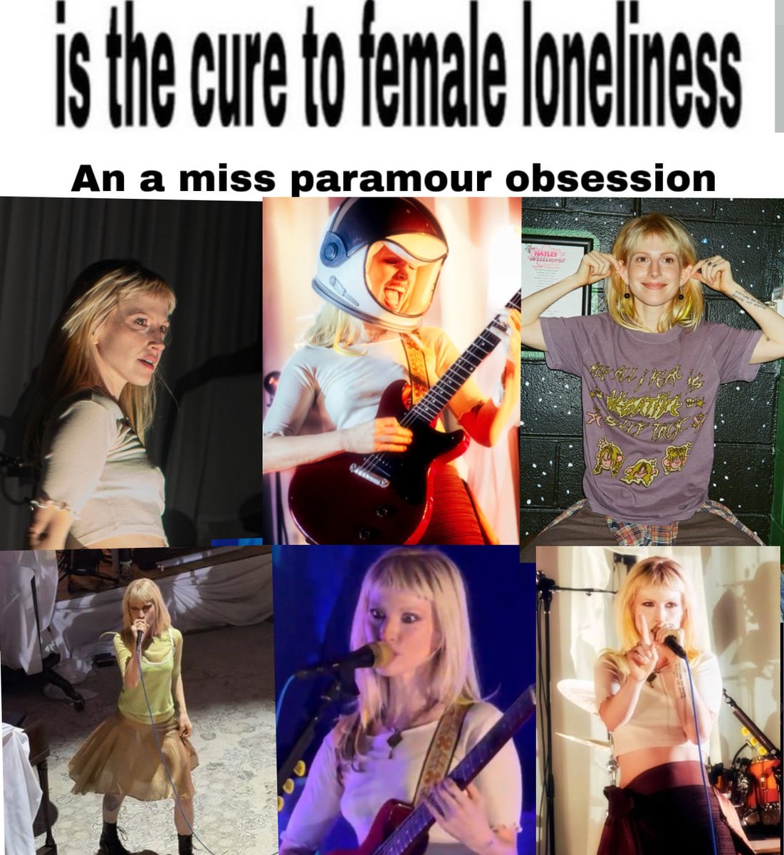 Just Sarah 🏳️‍⚧️ tweet media