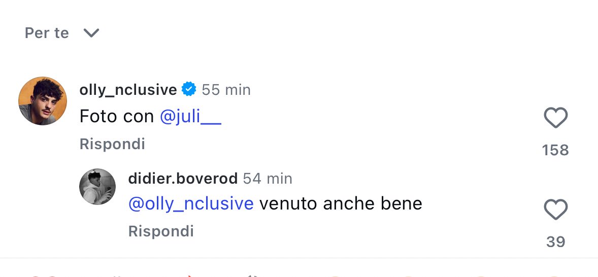 spillopensiri's tweet photo. i fratelli più piccoli che bullizzano il fratello più grande https://t.co/imL0i9tuhE