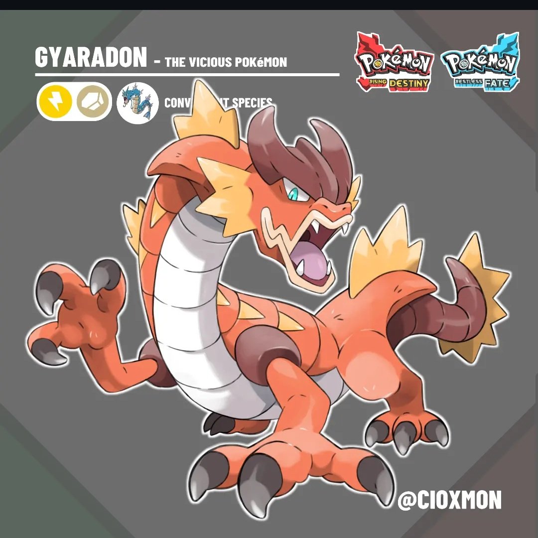 Simone Frigerio tweet media