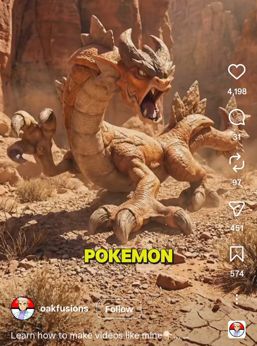 Simone Frigerio tweet media