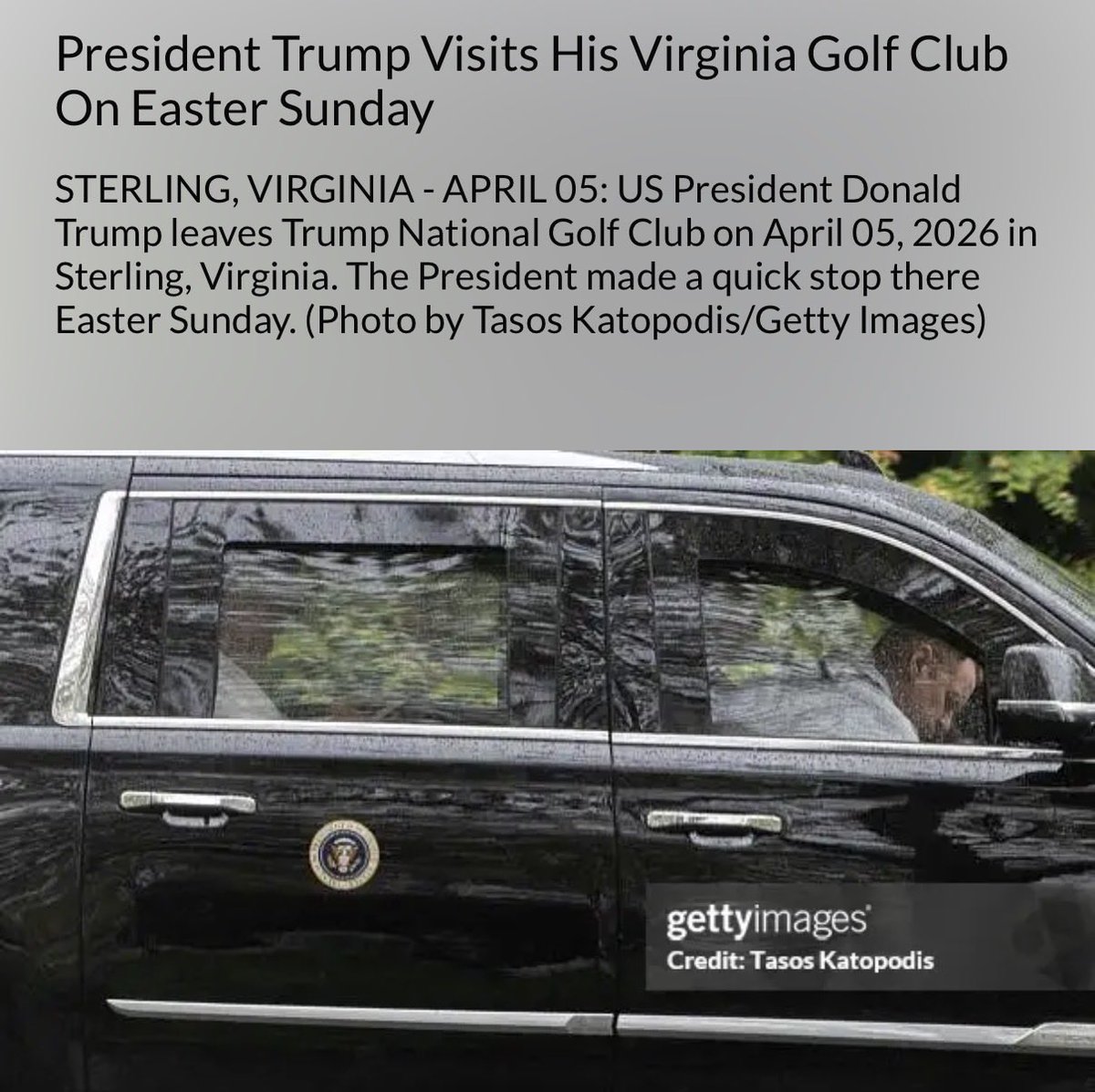 Art Candee 🍿🥤 tweet media