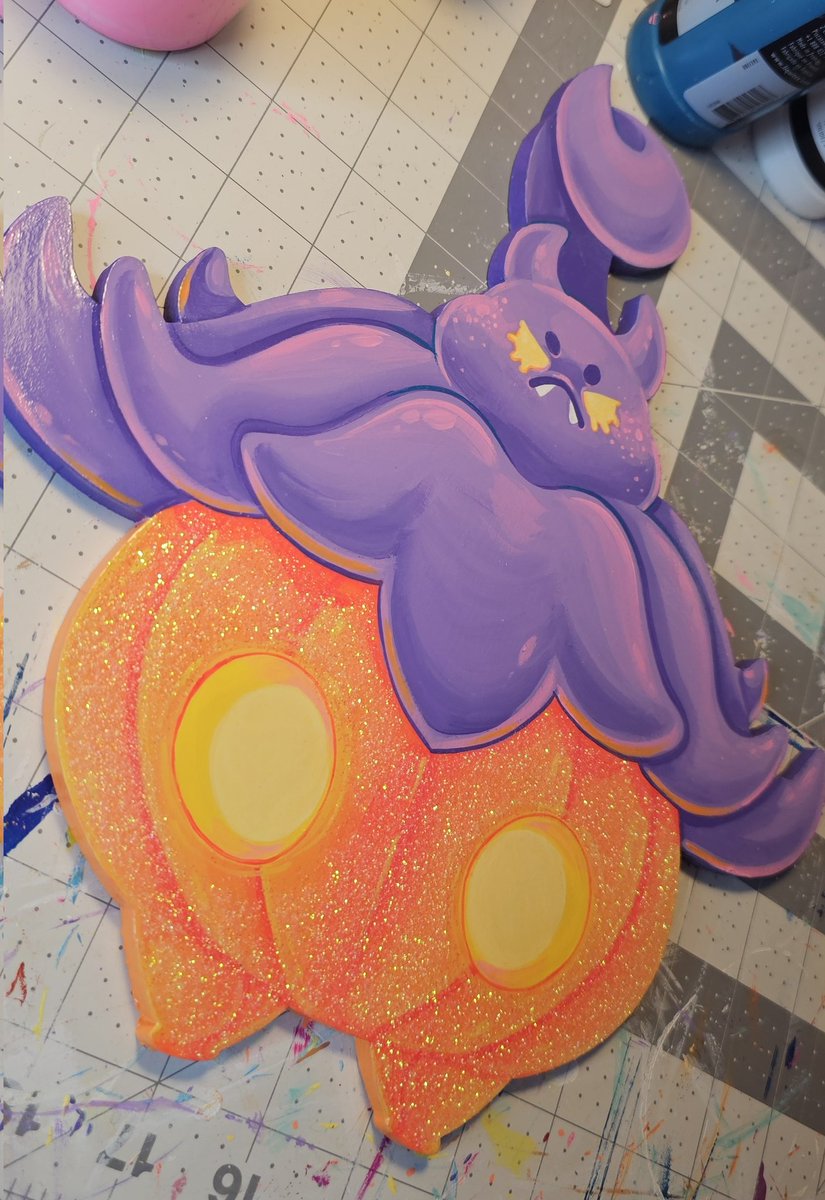 ✨🎨k8🖌️✨ tweet media