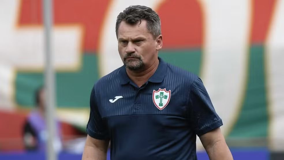 Luiz Nascimento tweet media