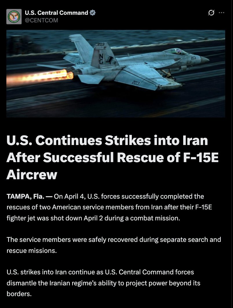 Clash Report tweet media