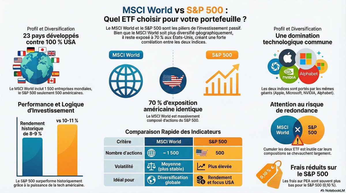 Pierre-Louis tweet media