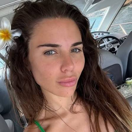 🥷🏼 tweet media