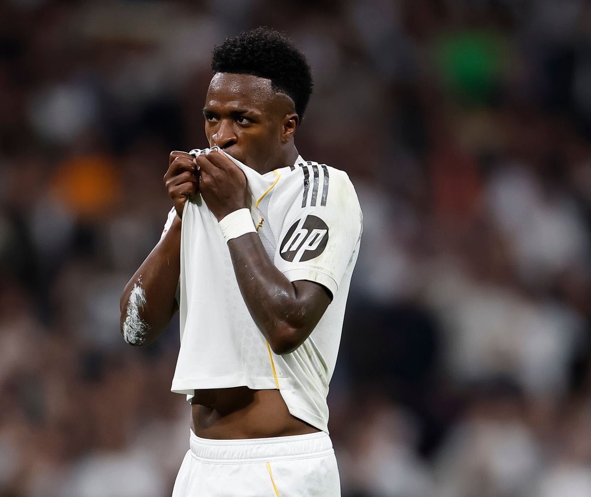 🥷🏼 tweet media