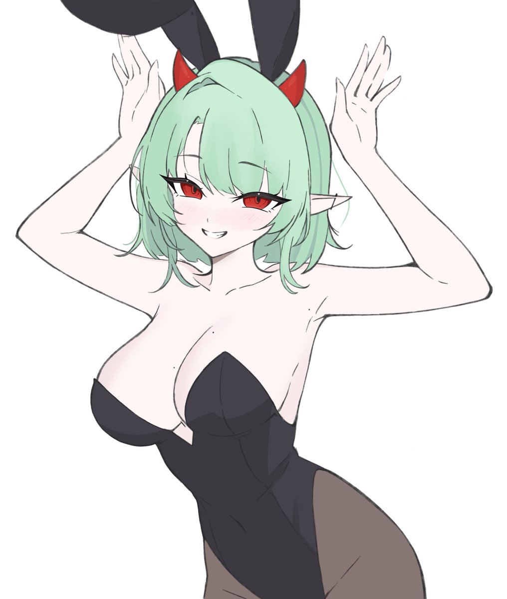 val 📻🗯️ tweet media