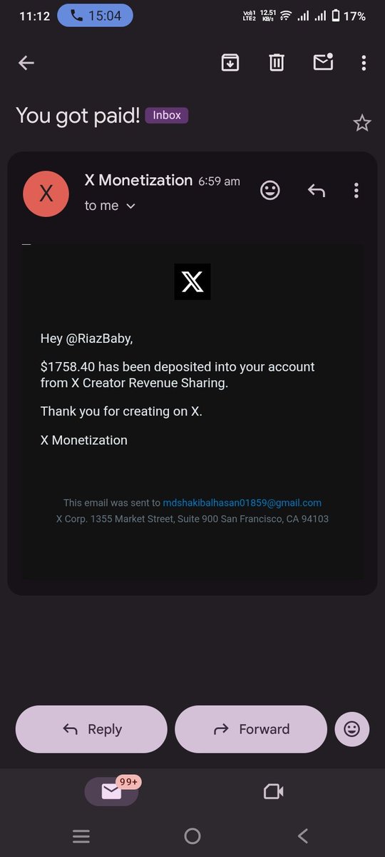 Riaz Baby tweet media