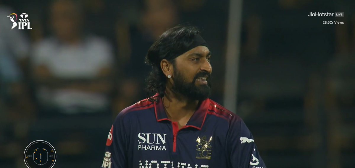 angry man tweet media