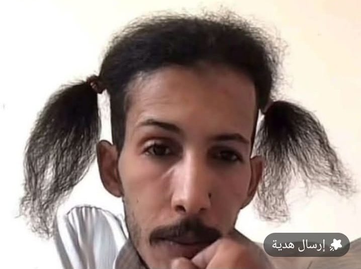 محمد السومري tweet media