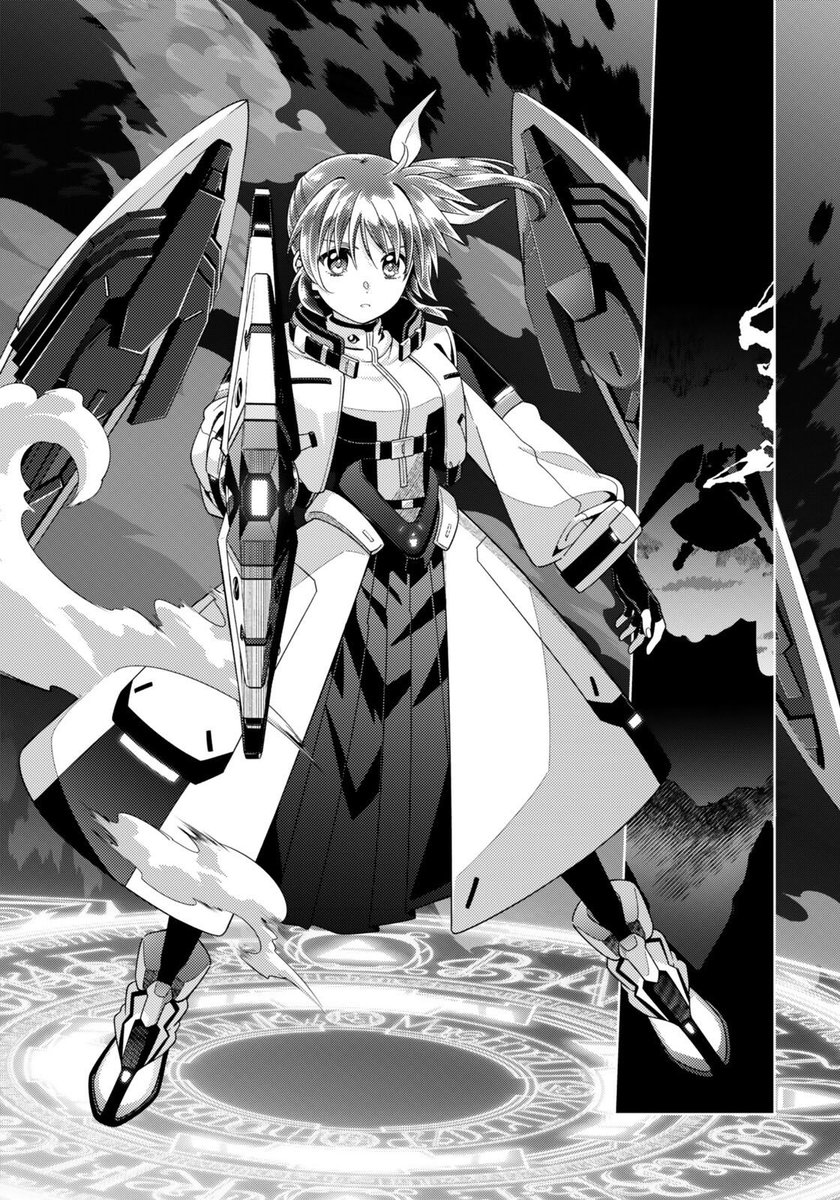 owl city tweet media