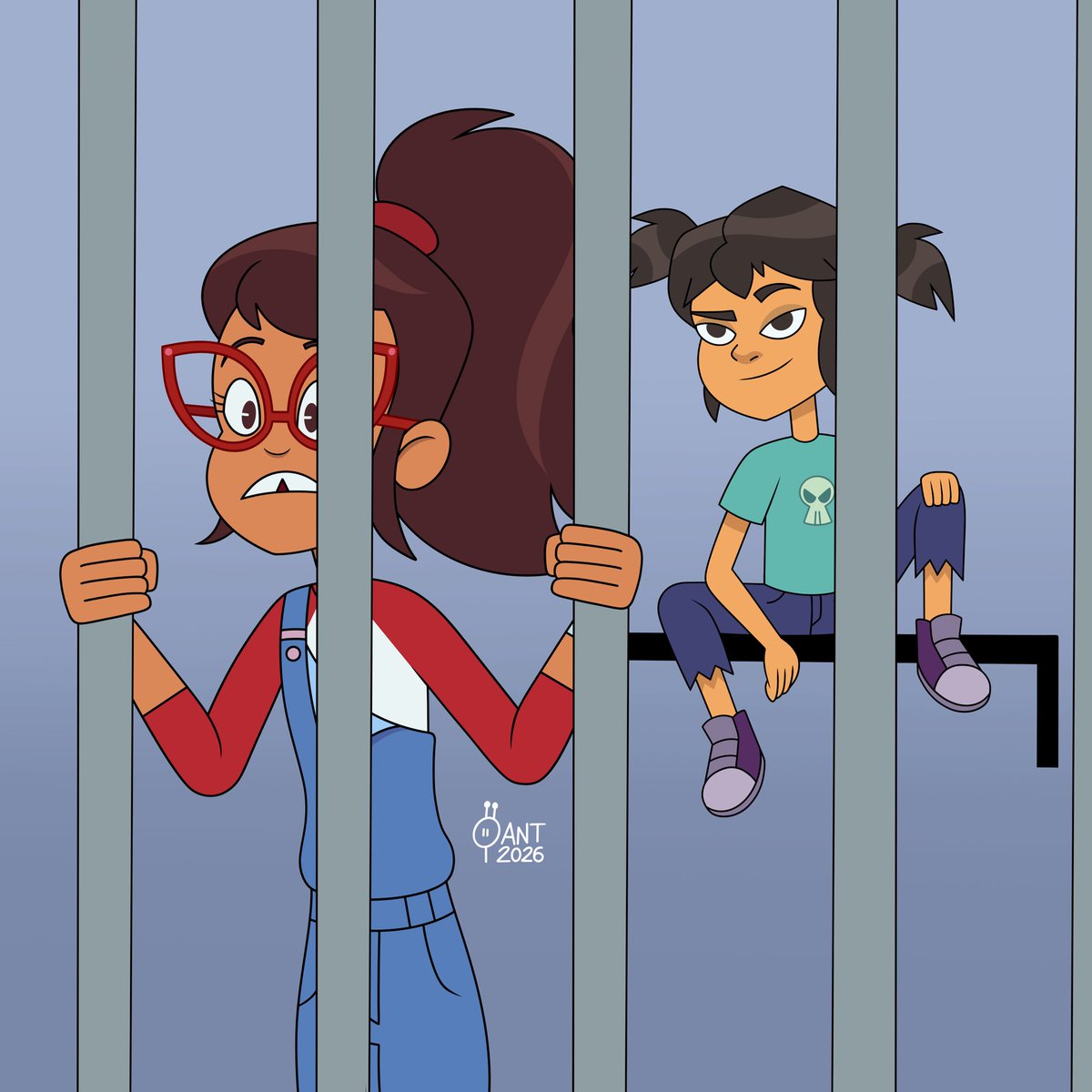 Anthony Gonzalez tweet media