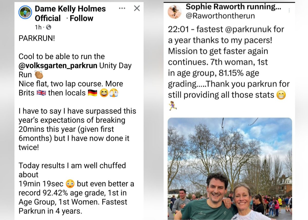 Salty Rower 💚🤍💜 tweet media