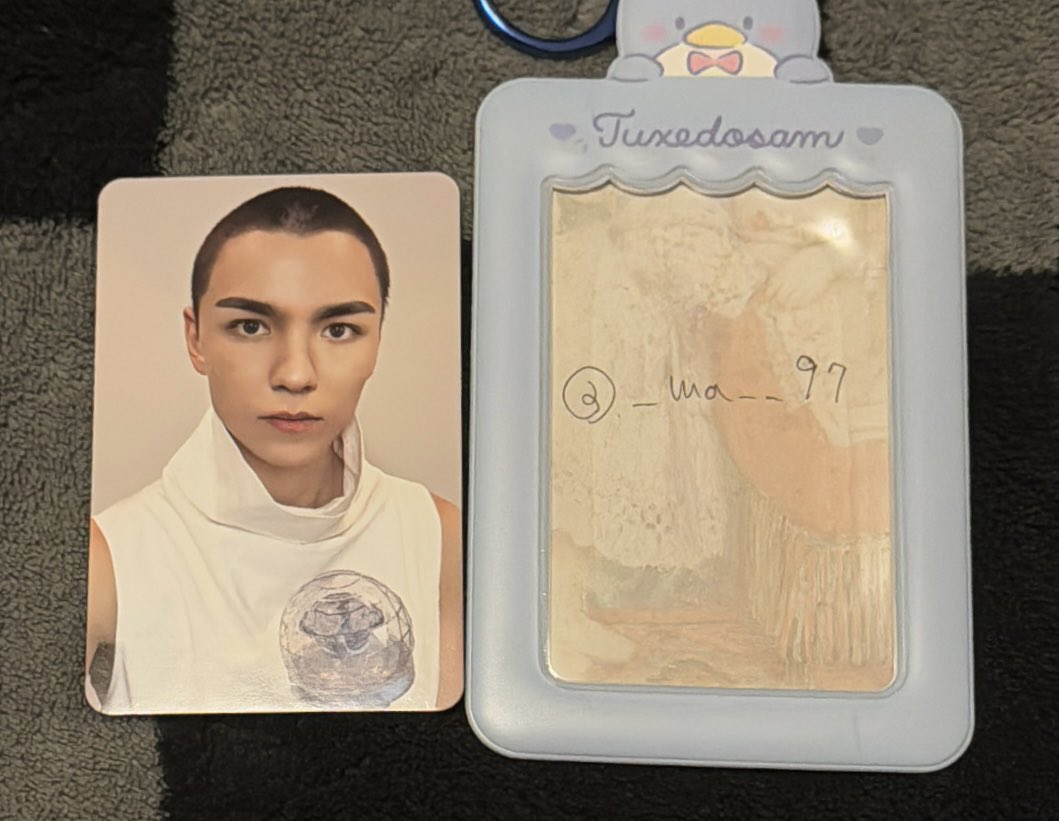 〻ま〻【固定ご一読ください】 tweet media