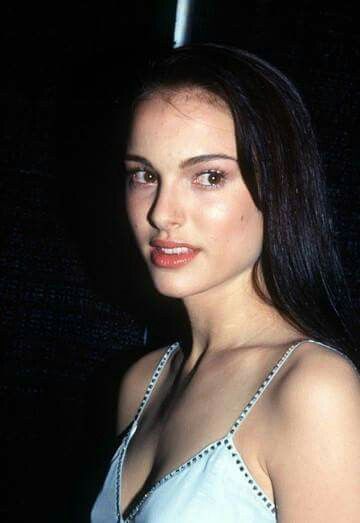 🥀Red Mermaid 🥀 🐚 tweet media