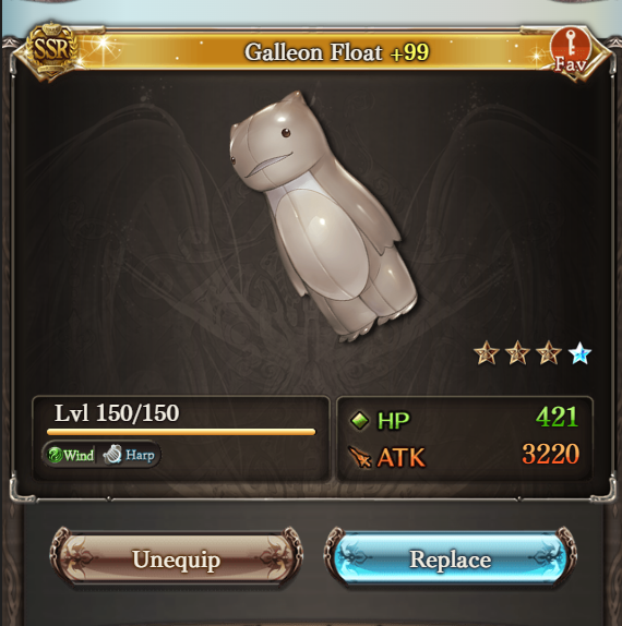 Sei 💫 tweet media