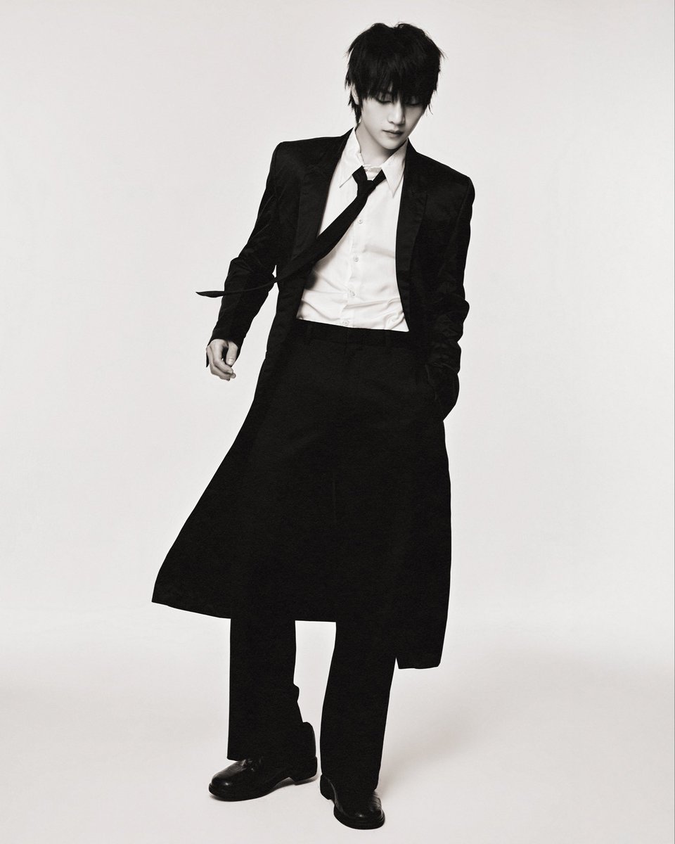 ari ⭐️ gyubseok freak off TONIGHT!!! tweet media