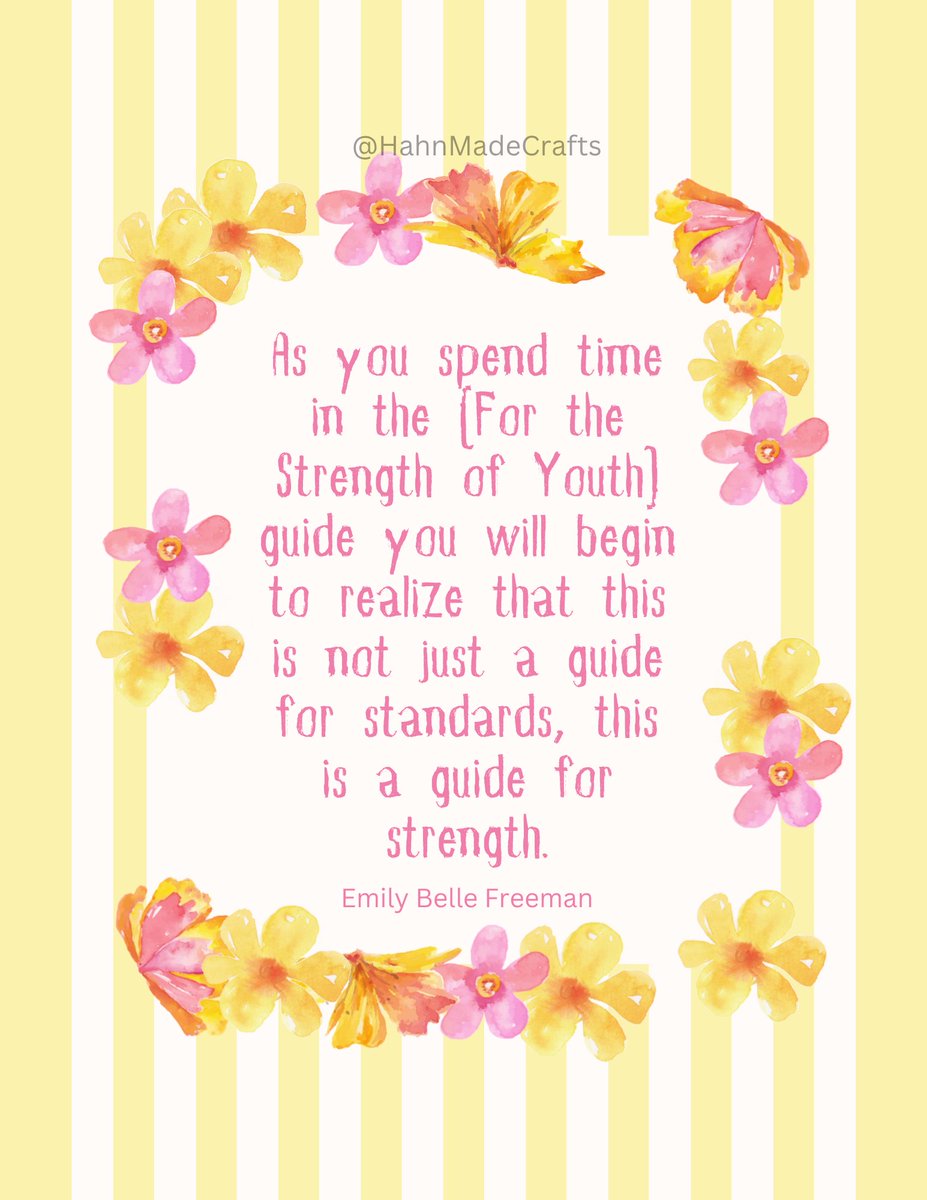 NiccolPolson's tweet photo. Emily Belle Freeman #SisterFreeman #PresFreeman @EmilyBFreeman #ConferenceQuotes #GeneralConference2026 #ChristianQuotes https://t.co/ZGf5YU3NLV