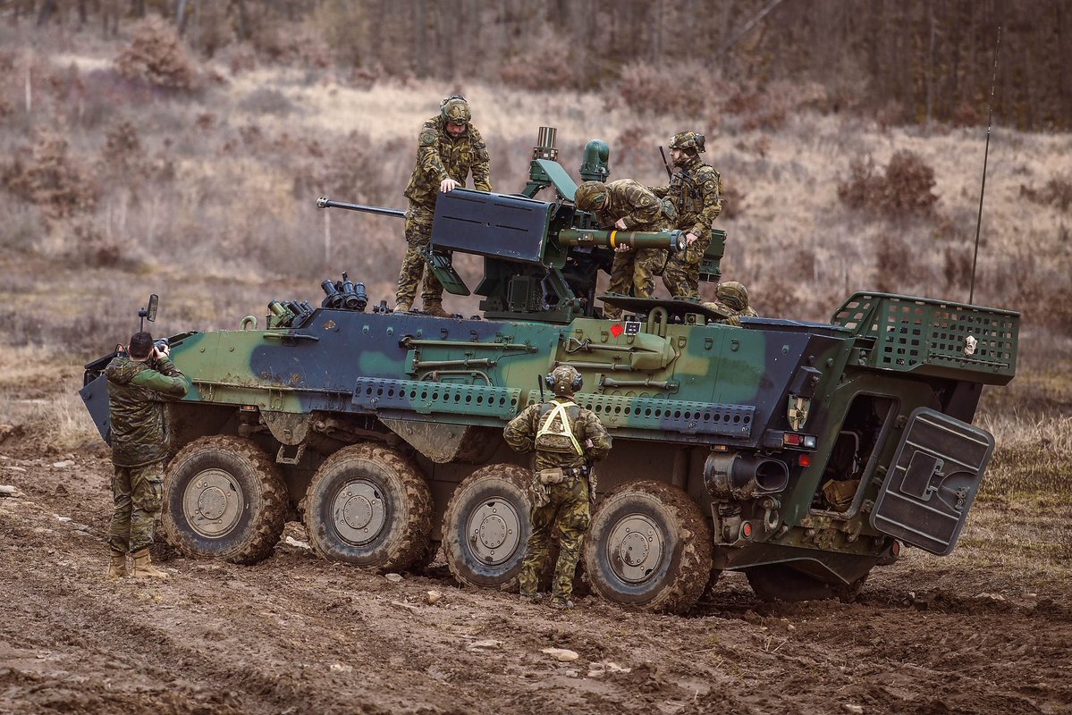 ↑↓左右 tweet media