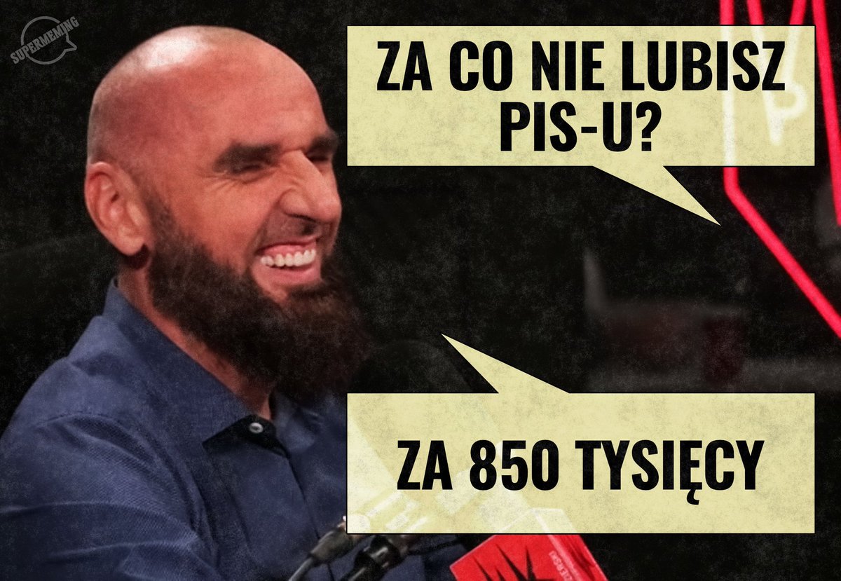 Amabeline tweet media