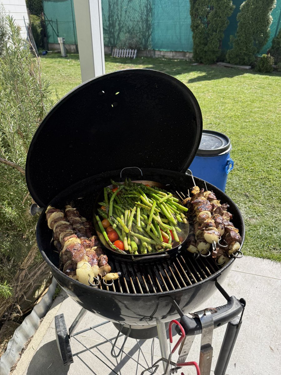 El Keiler tweet media