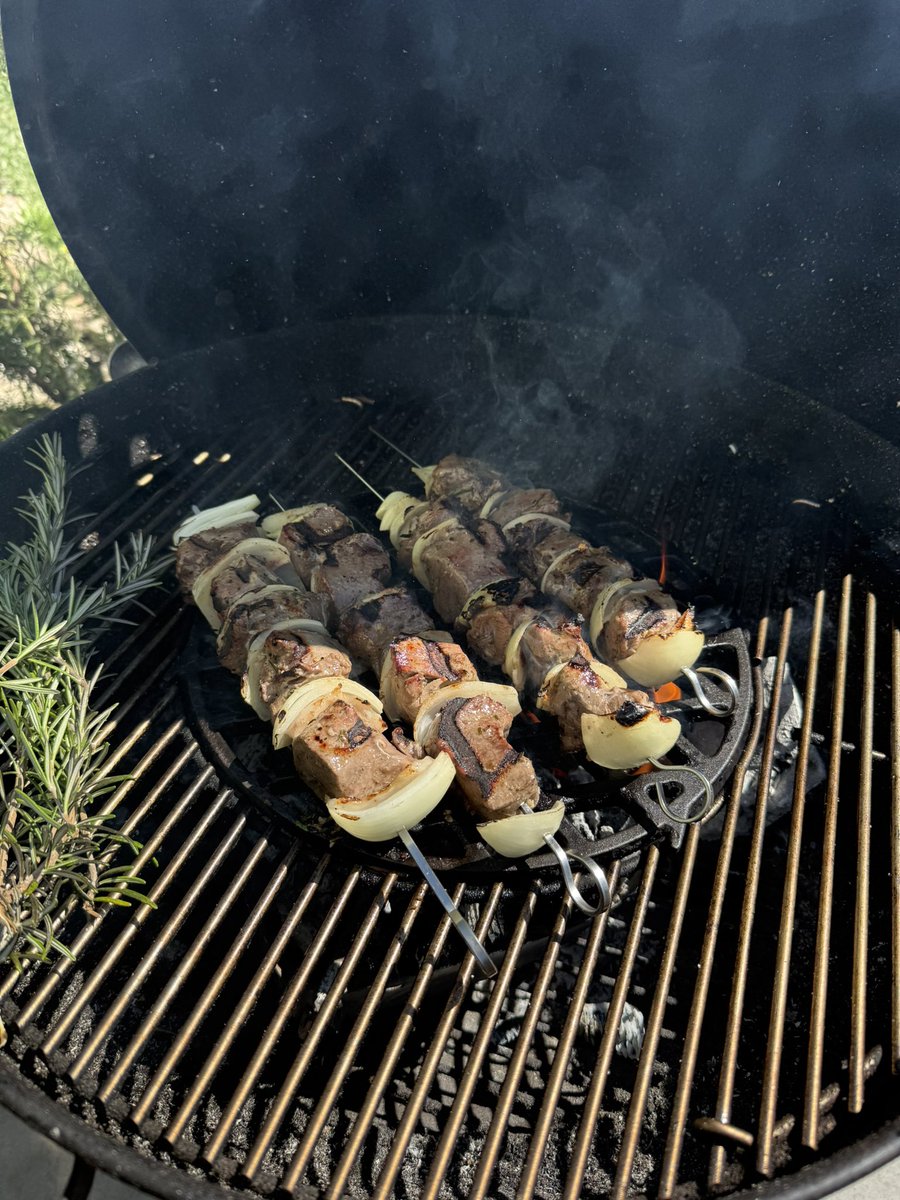 El Keiler tweet media