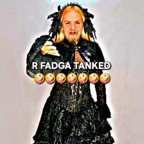 𝓓𝓲𝓪𝓶𝓸𝓷𝓭 𝓦𝓲𝓵𝓭𝓮 🦊🎀✨️ tweet media