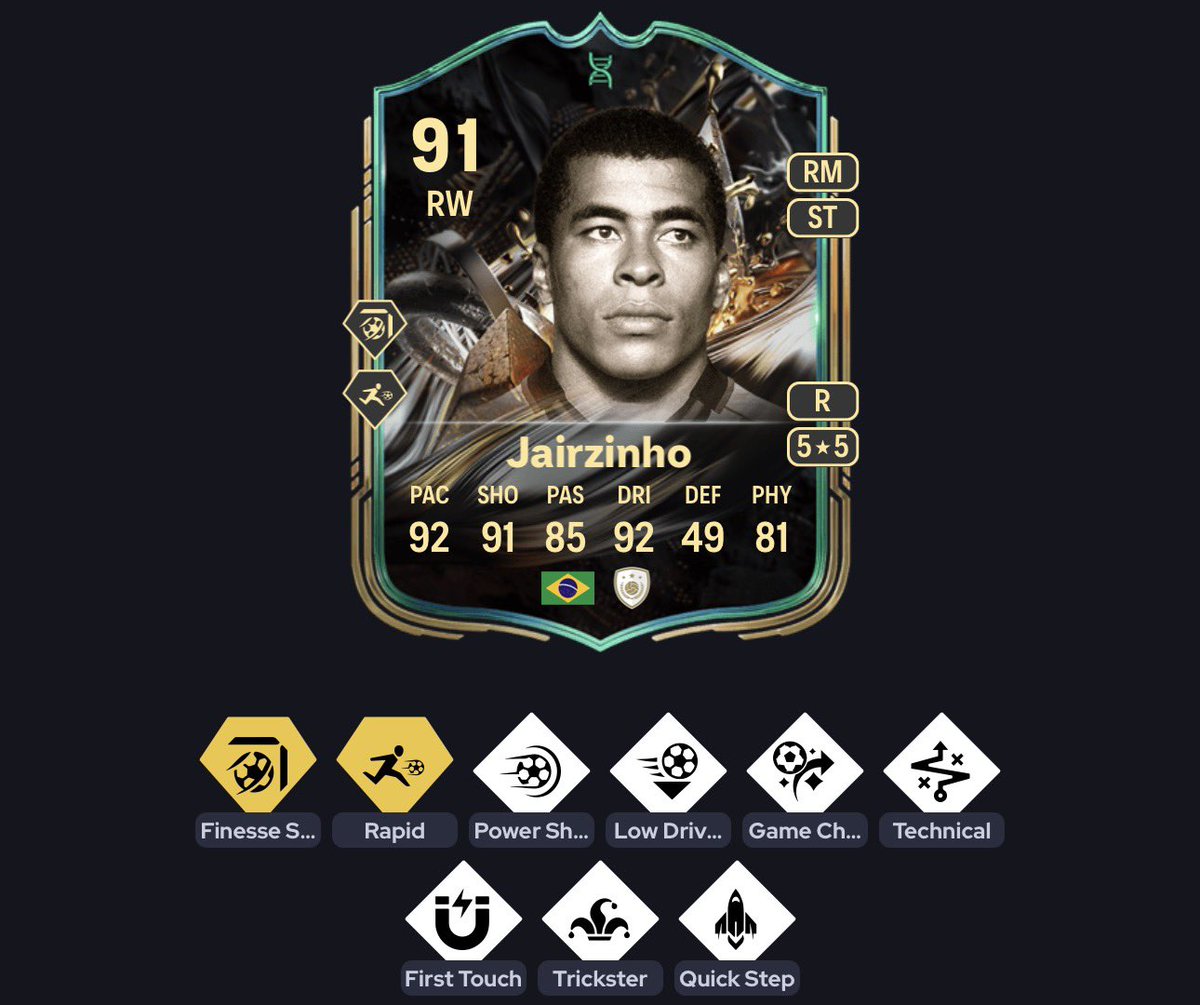 الــبــروفــيـــســـور tweet media