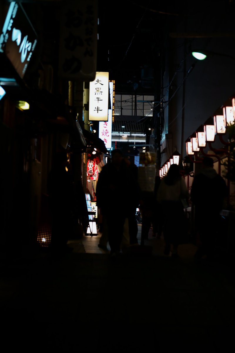 オレンス orens tweet media