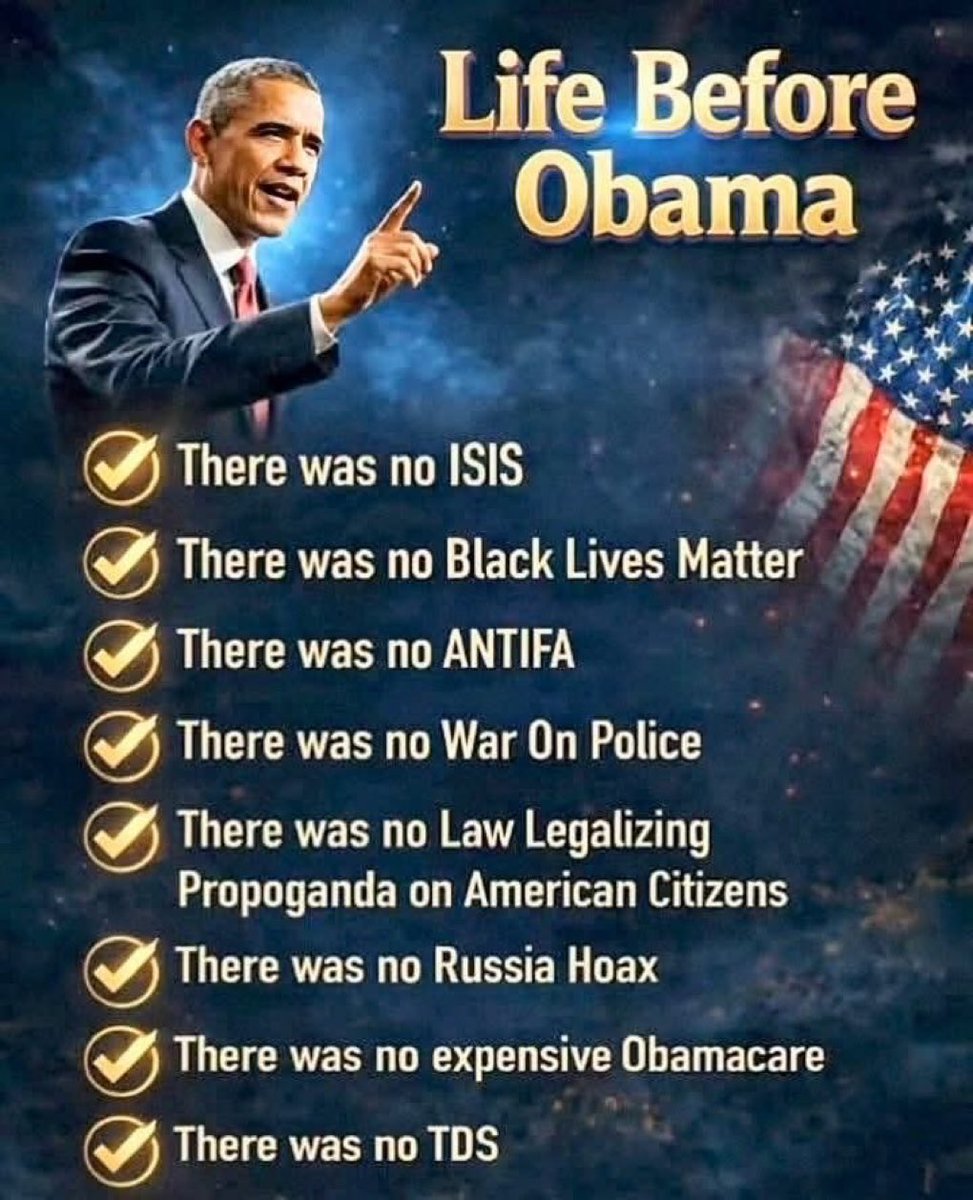 MAGA Resource tweet media