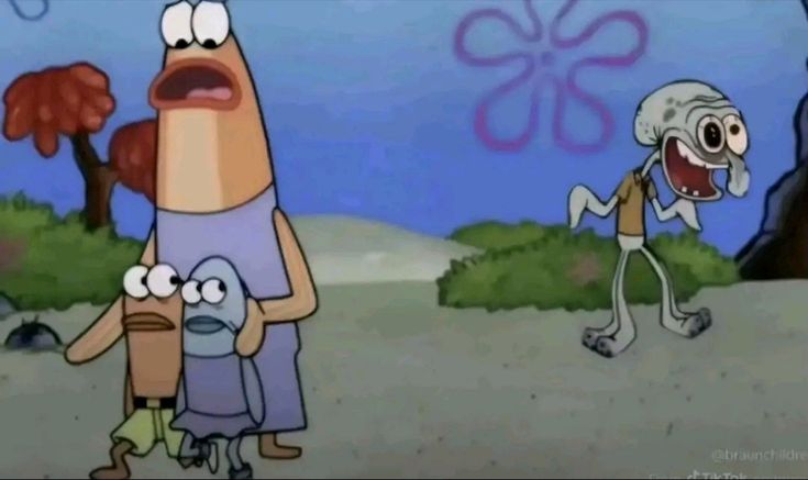 Andu:3 | ENHYPEN IS 7 🧡 tweet media