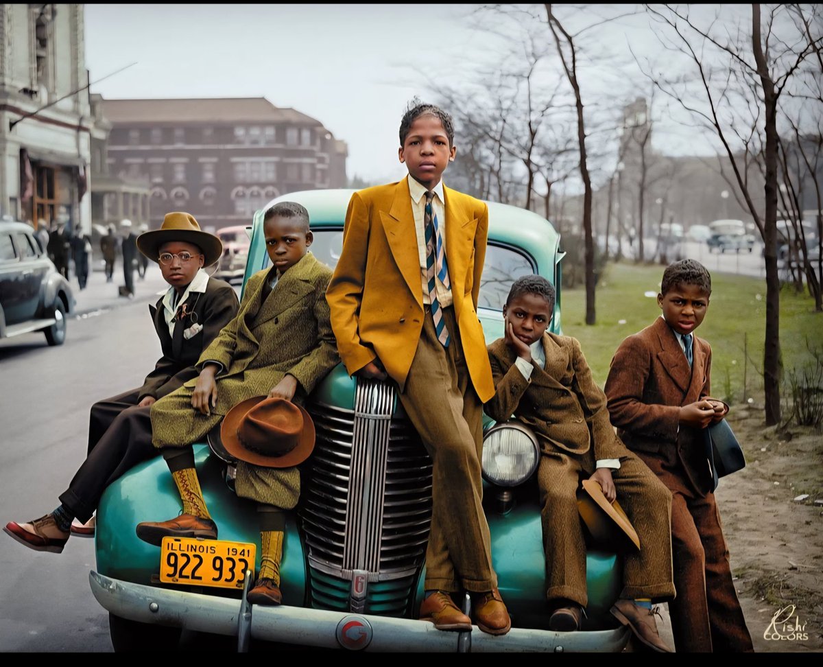 Ms. Toya 🔺️❤👠 tweet media