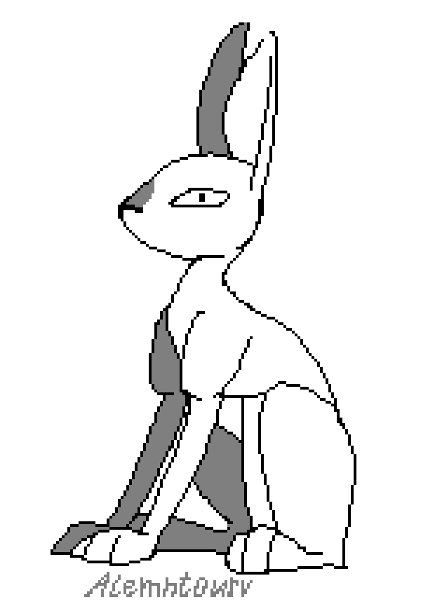 Alemntourv tweet media