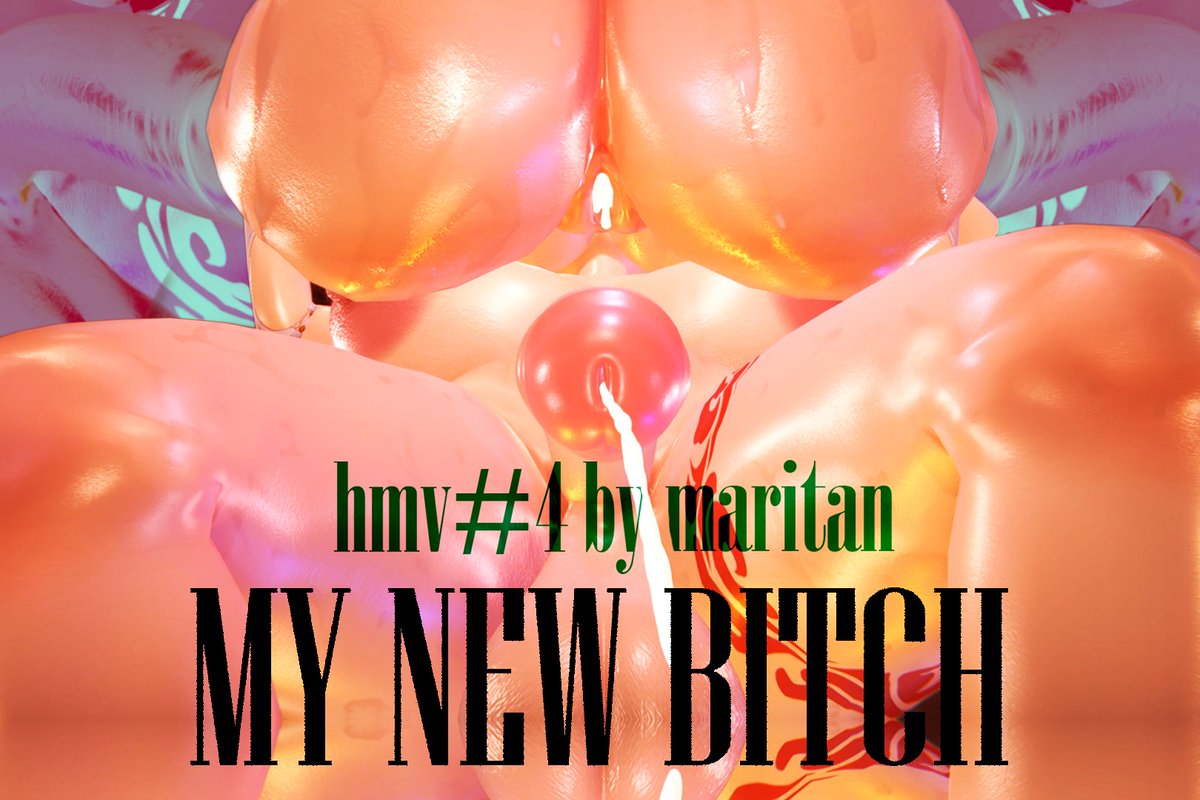 视频展示: Newest compilation dropped!
You can check out the