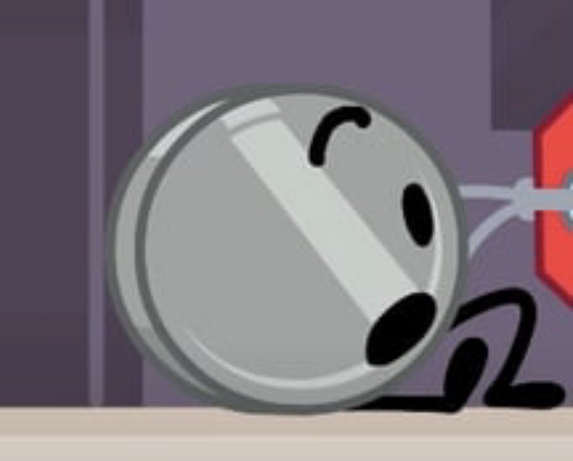 🤍 Pillow Person 🤍 Rosewater tweet media