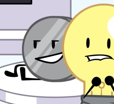 🤍 Pillow Person 🤍 Rosewater tweet media